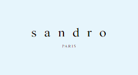 Sandro-Paris.com