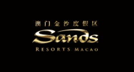 Sandsresortsmacao.com