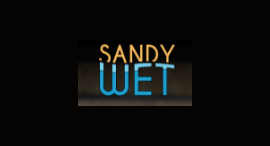 Sandywet.com