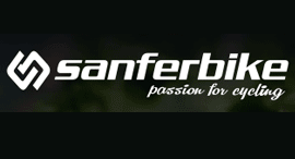 Sanferbike.com.es