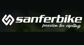 Sanferbike.com