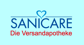Bis zum 30.11.2023 erhalten Sie bei Sanicare 47% auf VIGANTOLVIT Vi..