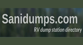Sanidumps.com