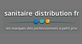 Sanitaire-Distribution.fr
