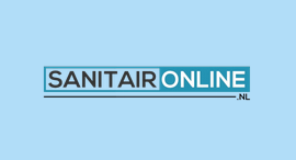 Sanitaironline.nl