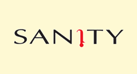 Sanity.com.au