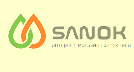 Sanok.ru