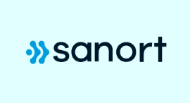 Sanort.com