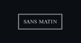 Sansmatin.com