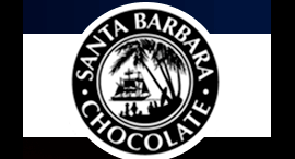 Santabarbarachocolate.com