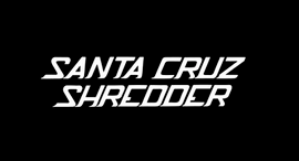 Santacruzshredder.com