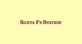 Santafestation.com