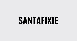 Santafixie.co.uk