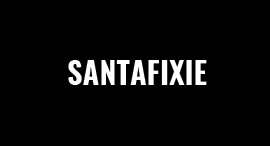 Santafixie.com