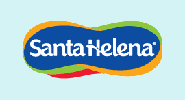 Santahelena.com