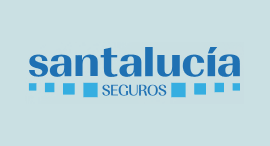 Santalucia.es