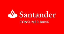 Santander.com.mx