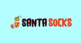 Santasocks.com