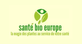 Sante-Bio.eu