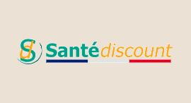 Santediscount.com