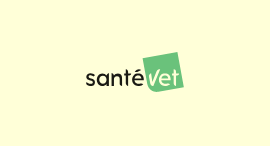 Santevet.es