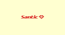Santic.com