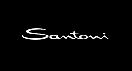 Santonishoes.com