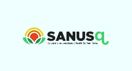Sanus-Q.com