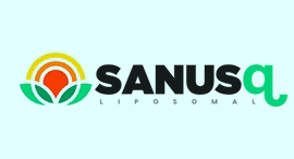 Sanusq.fr