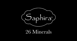 Saphirahair.com