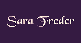 Sara-Freder.com