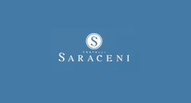 Saraceniwines.com.au