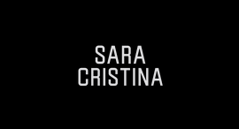 Saracristina.us