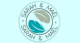 Sarah-Et-Mael.com