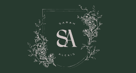 Sarahalexis.com