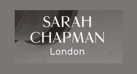 Sarahchapman.com