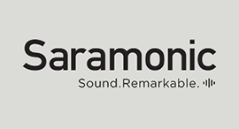 Saramonicusa.com