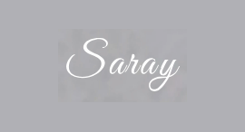 Saray-Fashion.ro