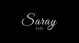 Saray-Kids.ro