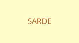Sarde.dk
