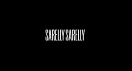 Sarelly.com