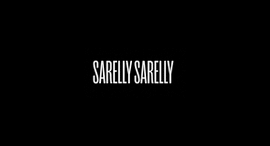 Sarellysarelly.com