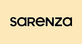Sarenza.be