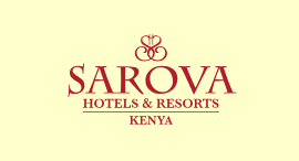 Sarovahotels.com