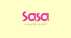Sasa.com