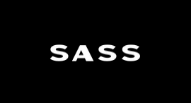 Sassclothing.com.au