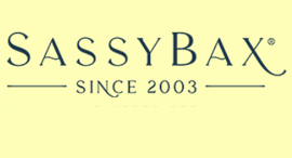 Sassybax.com