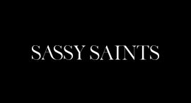 Sassysaints.com