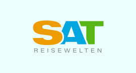 Sat-Reisen.de