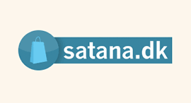 Satana.se